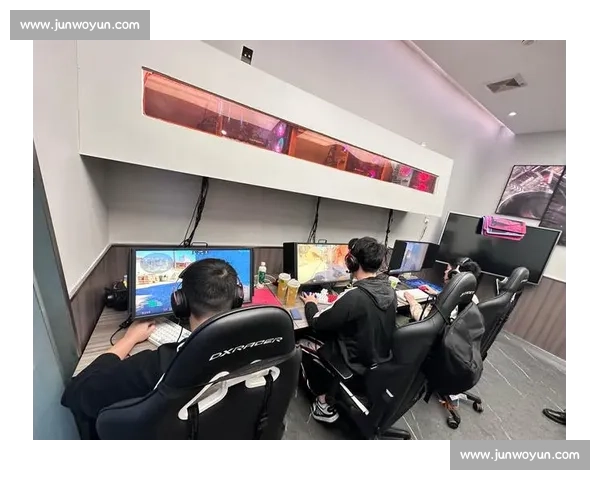 激情对决，南美电竞冠军榜总决赛，看谁能笑到最后！