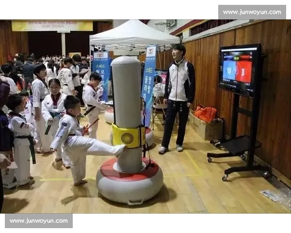 电竞教育兴起，北美高校开设专业培养未来之星！