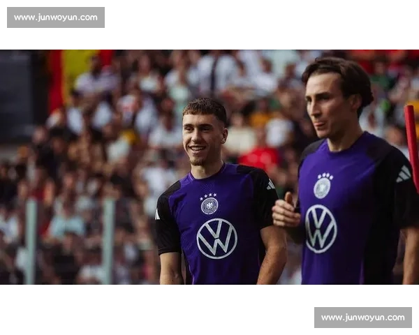 足球的魅力，在休斯敦得到了最好的诠释！