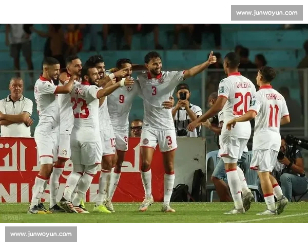 非洲足球新纪元，崛起数据揭秘，非洲雄鹰要起飞！