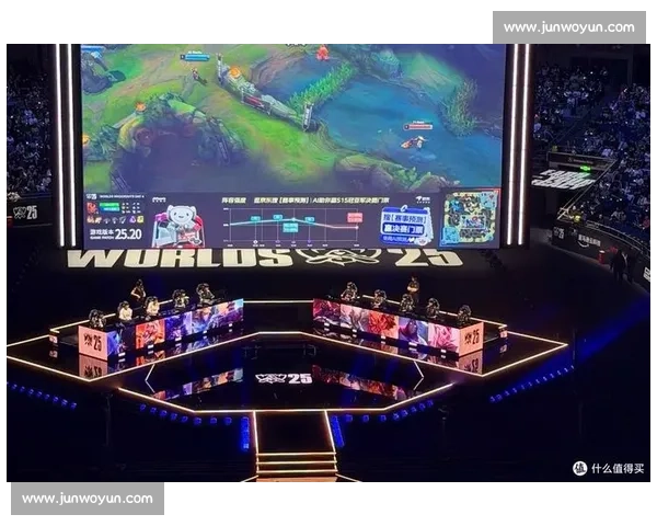 S赛小组赛爆冷！LPL一号种子险象环生，粉丝直呼心跳停止！