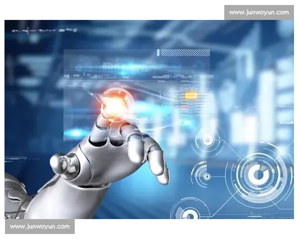 “当AI电竞选手‘上头’，机器也会‘破防’吗”