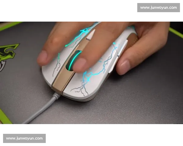 不止游戏！电竞跨界融合新时代，白皮书洞察未来趋势