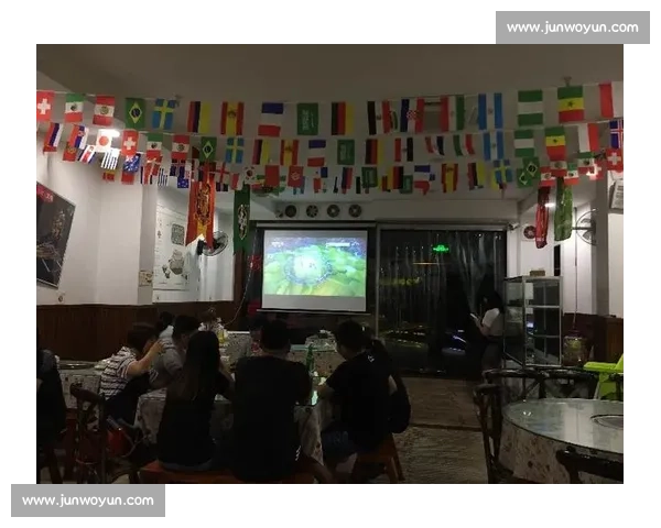 从菜鸟到大神,你需要这份电竞观赛指南! 从菜鸟到大神,你需要这份电竞观赛指南!