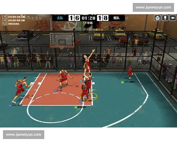 尘埃落定积分榜排名尘埃落定，传奇战队能否卫冕