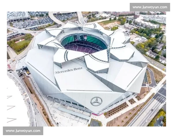 心跳加速！2026世界杯西雅图，一场足球狂欢！