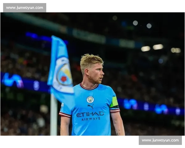 绿茵场上的信仰，德布劳内2026世界杯的信念坚守