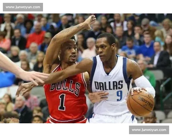 达拉斯的野心！2026世界杯将是新的起点！