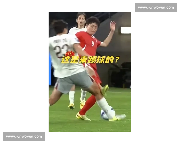 VAR争议再起2026世界杯种子队比赛判罚引关注