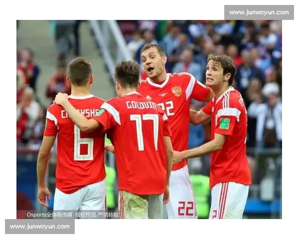 EWC积分榜风云突变，黑马崛起还是传统豪门回归