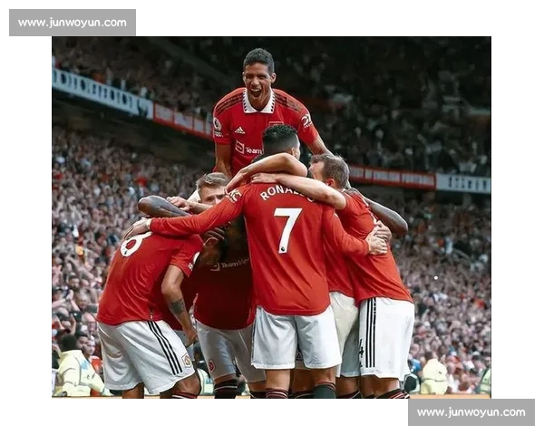 中北美新星闪耀，赔率分析谁将主场称王