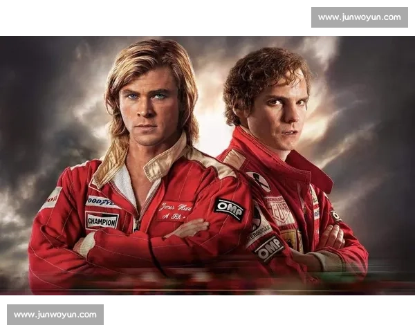 南美双雄对决，2026世界杯谁能笑到最后