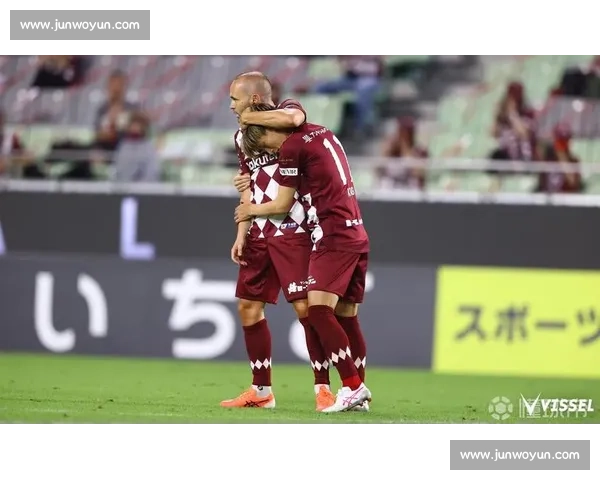 惊天一传！J联赛助攻榜巨变，他来了！