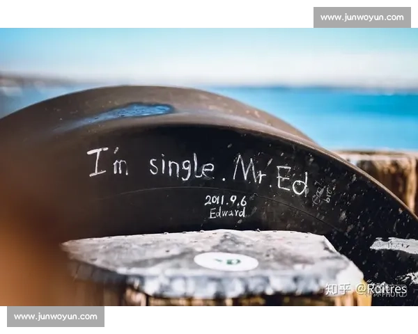 新西兰北岛之魂，能否在世界舞台闪光