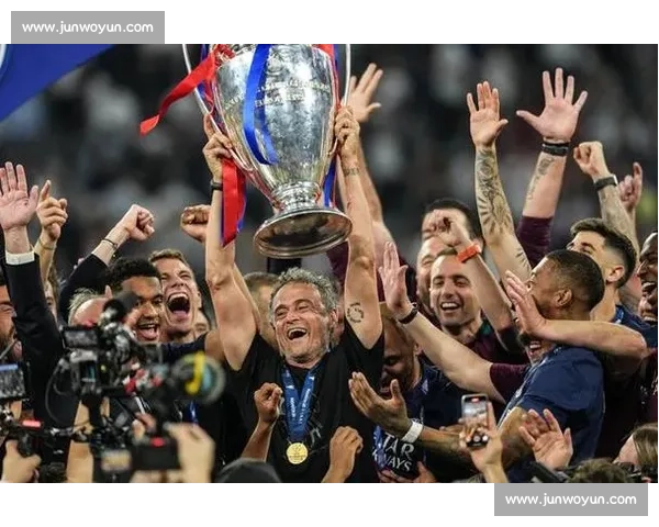 欧洲杯预热！法甲球星闪耀，为国家队蓄力