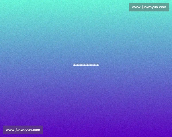 版本更新大预测，赛事回放提供关键线索