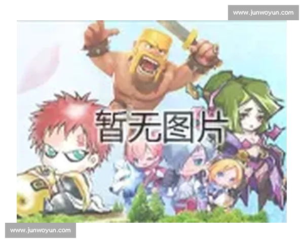 电竞风云：跨越国界的绿色传奇，他们的故事你不可不知！