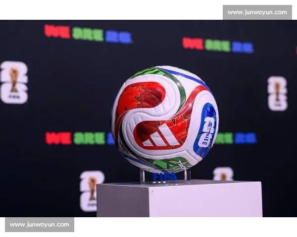 致敬经典！2026世界杯实时比分，铭记那些伟大的瞬间