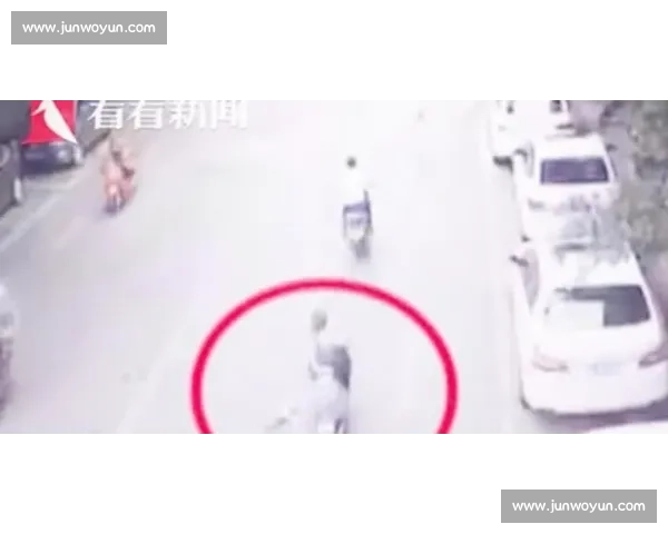 跑圈“大神”屡屡受伤是时候关注身体的“修复工程”了