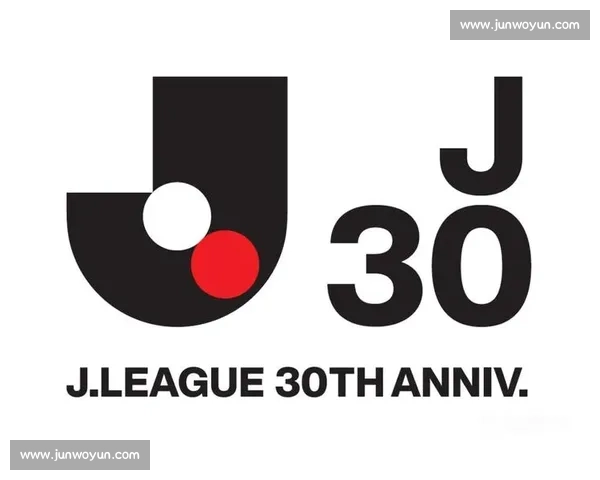 重磅！J联赛新星加盟欧洲顶级联赛，未来可期！