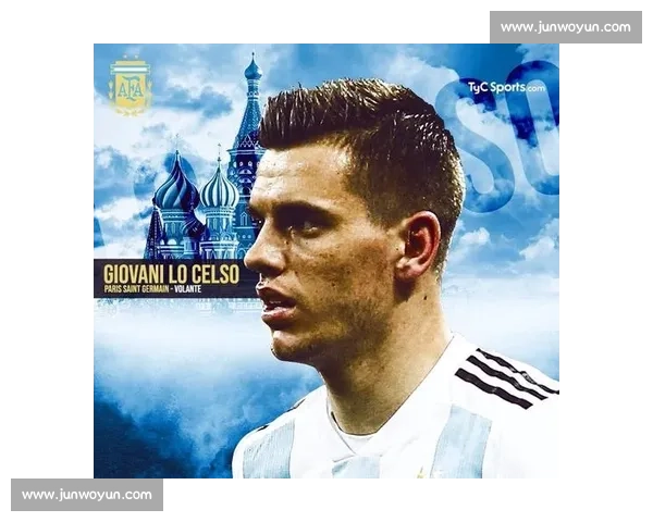 非洲电竞新势力！一颗新星横空出世，引爆转会市场！