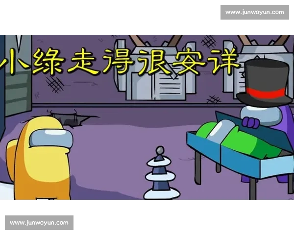 从“看不懂”到“佩服”,解说如何引导观众认知