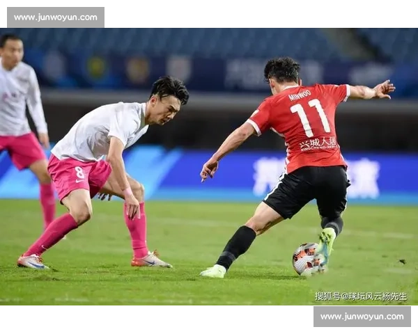 伤病侵袭，苏超助攻榜巨星缺席，谁能挺身而出