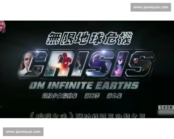 告别平庸！暗区突围职业联赛，塑造明日电竞传奇！