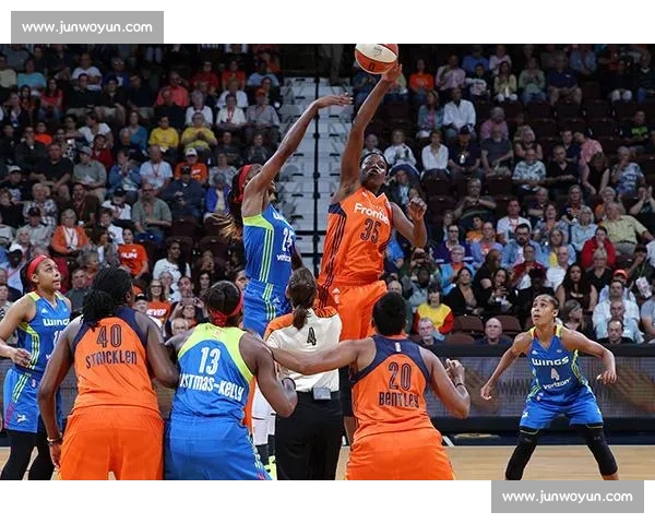 当家球星状态火热!FC东京进攻火力全开 当家球星状态火热!FC东京进攻火力全开