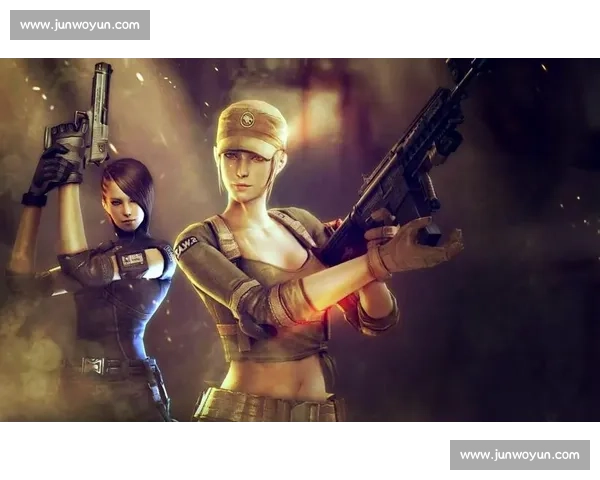 屏幕前的你,能否感受到那份紧张刺激穿越火线直播 屏幕前的你,能否感受到那份紧张刺激穿越火线直播