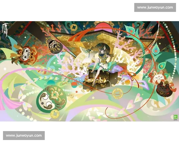 心跳加速！阴阳师百闻牌冠军杯，谁能笑到最后