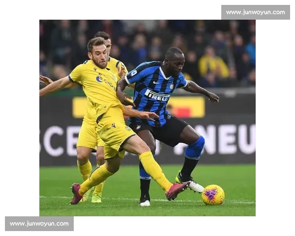 意甲焦点战,德比的硝烟弥漫,激情永不熄灭! 意甲焦点战,德比的硝烟弥漫,激情永不熄灭!