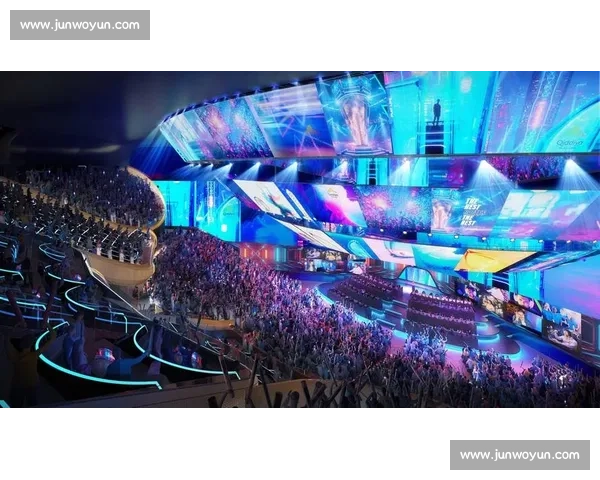 数据说话，世界电竞战队榜，实力与人气并存的较量