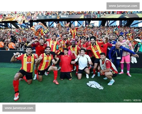 橙色风暴来袭，2026世界杯助攻榜加克波的统治力！