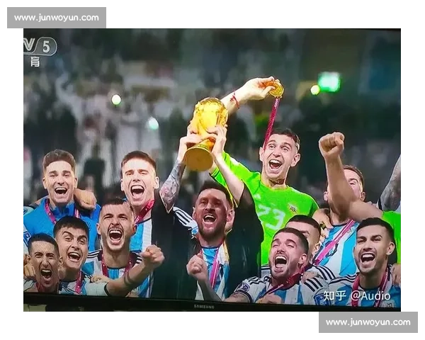 激情碰撞！2026世界杯赛程，见证永不熄灭的斗志！