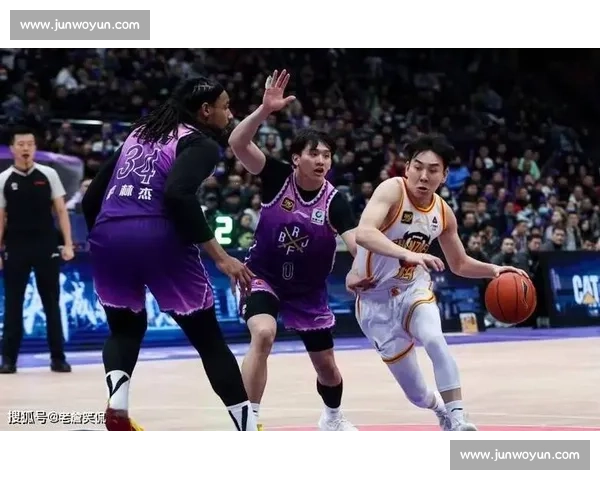 爆冷！积分榜黑马崛起，老牌劲旅面临严峻考验！