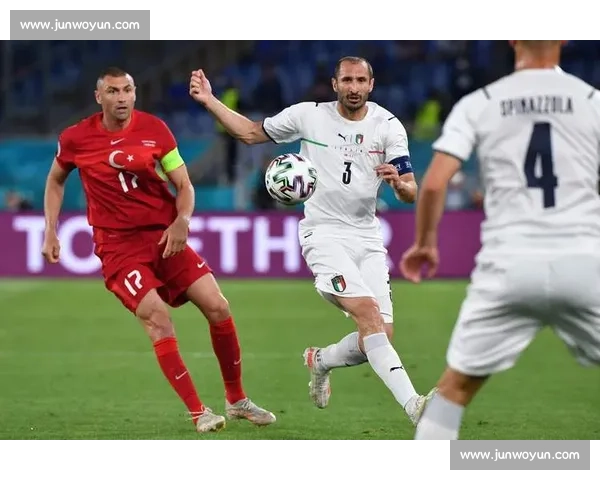 神秘球队搅局！2026世界杯比分预测的不可思议