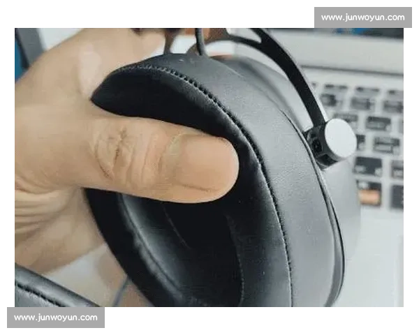 耳朵听觉盛宴！电竞配音，如何成为赛事不可或缺的一部分