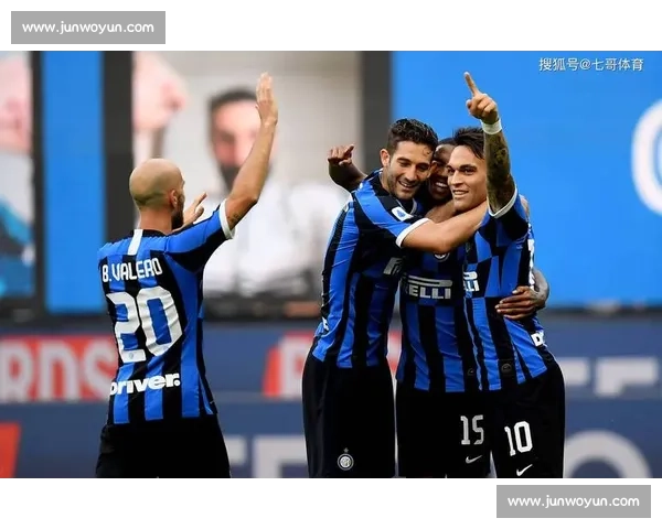 谁是2026世界杯的“沧海遗珠”冷门球队有望大放异彩！