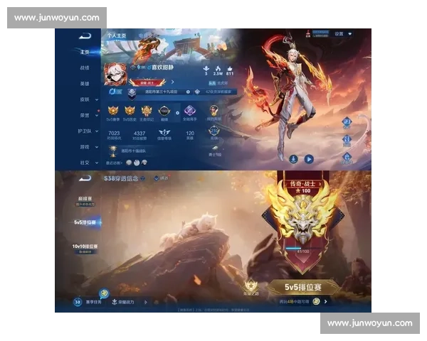 质疑声中崛起！硬地王者能否再续传奇